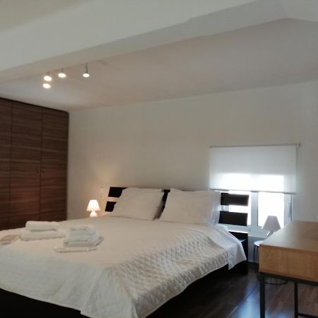 Kazerma Ηομε Villa Rhodes City ภายนอก รูปภาพ
