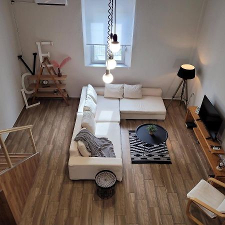 Kazerma Ηομε Villa Rhodes City ภายนอก รูปภาพ