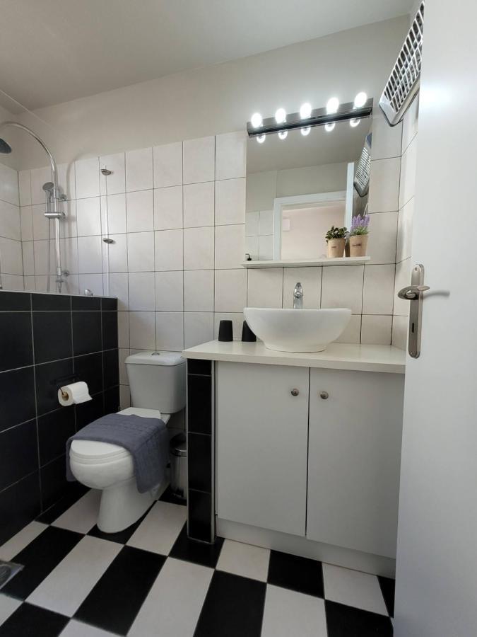 Kazerma Ηομε Villa Rhodes City ภายนอก รูปภาพ