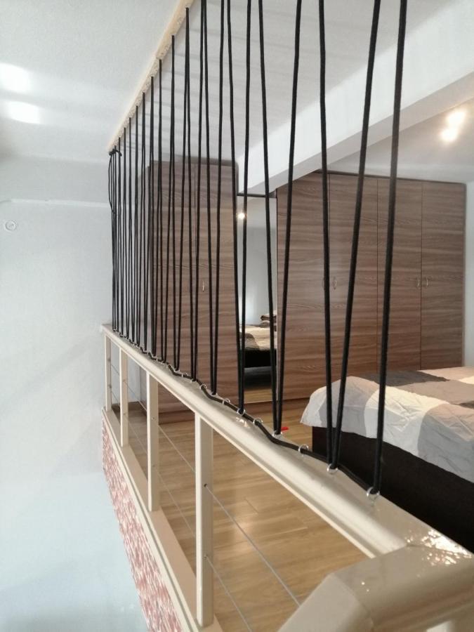 Kazerma Ηομε Villa Rhodes City ภายนอก รูปภาพ